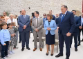 Foto: Pokrajinska vlada