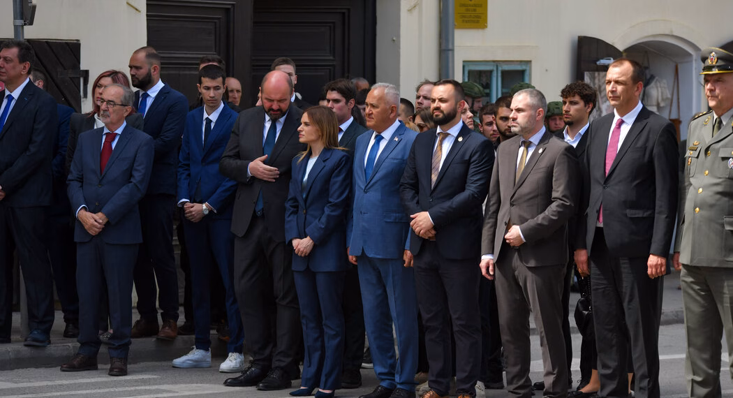 Foto: Tanjug (Nenad Mihajlović)