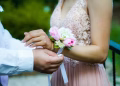 Foto: Unsplash/Tai's