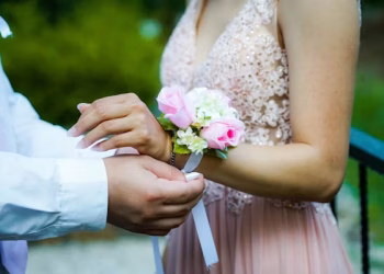 Foto: Unsplash/Tai's