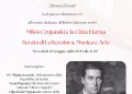 Vizual: Kulturni centar Vojvodine „Miloš Crnjanski”