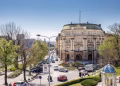 Foto: DjordjeM / Shutterstock.com