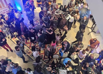 Foto: Etnografski muzej u Beogradu