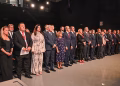 Foto: Pokrajinska vlada