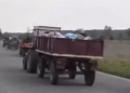 Foto: Youtube/Телевизија Храм/Screenshot