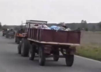 Foto: Youtube/Телевизија Храм/Screenshot