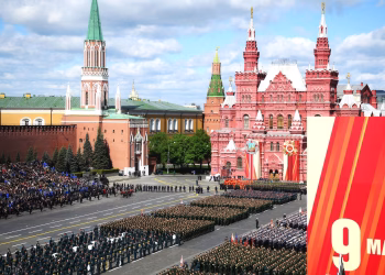 Foto: kremlin.ru