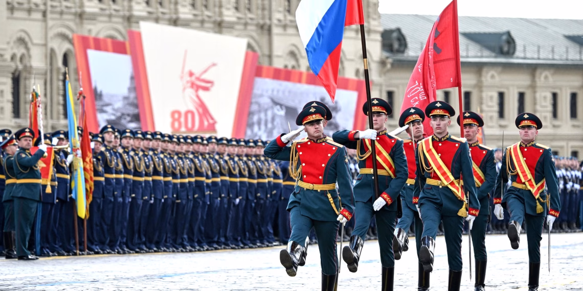 Foto: kremlin.ru
