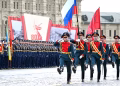 Foto: kremlin.ru