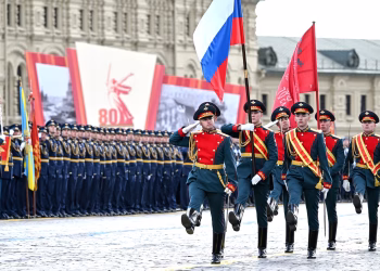 Foto: kremlin.ru