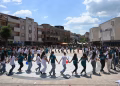 Foto: Centar za kulturu Svilajnac