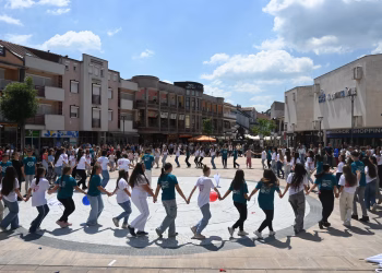 Foto: Centar za kulturu Svilajnac
