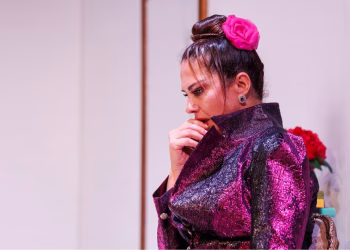 Foto: Narodno pozorište u Beogradu / National Theatre Belgrade