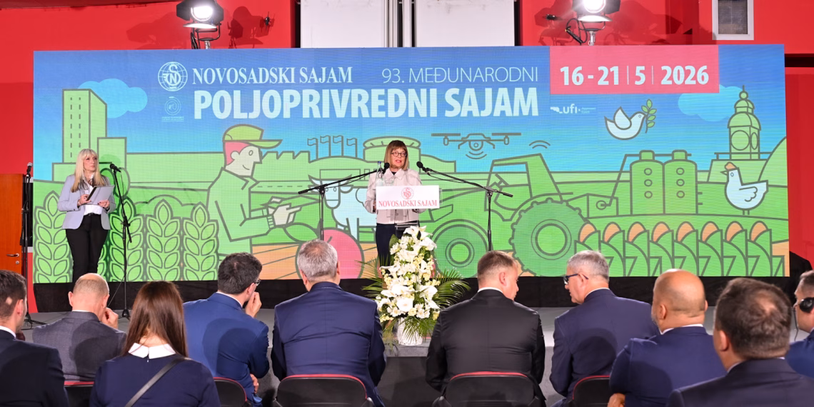 Foto: pokrajinskavlada.rs