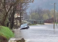 Foto: Tanjug/OMK/ MUP Srbije , ilustracija