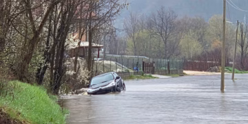 Foto: Tanjug/OMK/ MUP Srbije , ilustracija