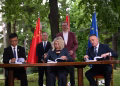 Izvor: TANJUG/ AMIR HAMZAGIĆ/