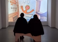 Foto: Muzej Naivne i Marginalne Umetnosti / Museum of Naïve and Marginal Art