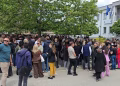 Foto: RTV (Bojan Trajković)