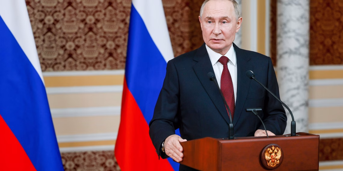 Foto: kremlin.ru