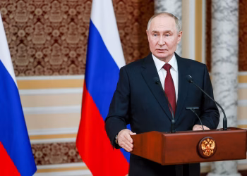 Foto: kremlin.ru