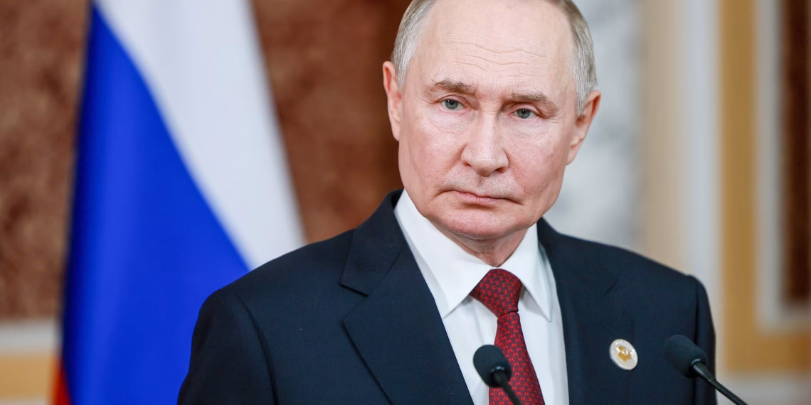 Foto: kremlin.ru