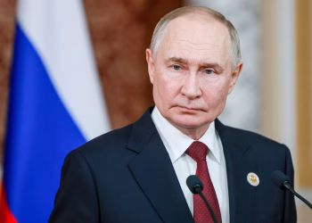 Foto: kremlin.ru