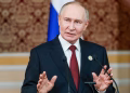Foto: kremlin.ru