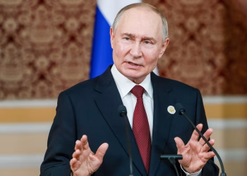 Foto: kremlin.ru