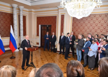 Foto: kremlin.ru