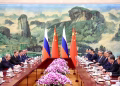 Foto: kremlin.ru