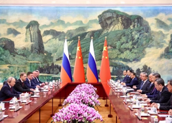 Foto: kremlin.ru