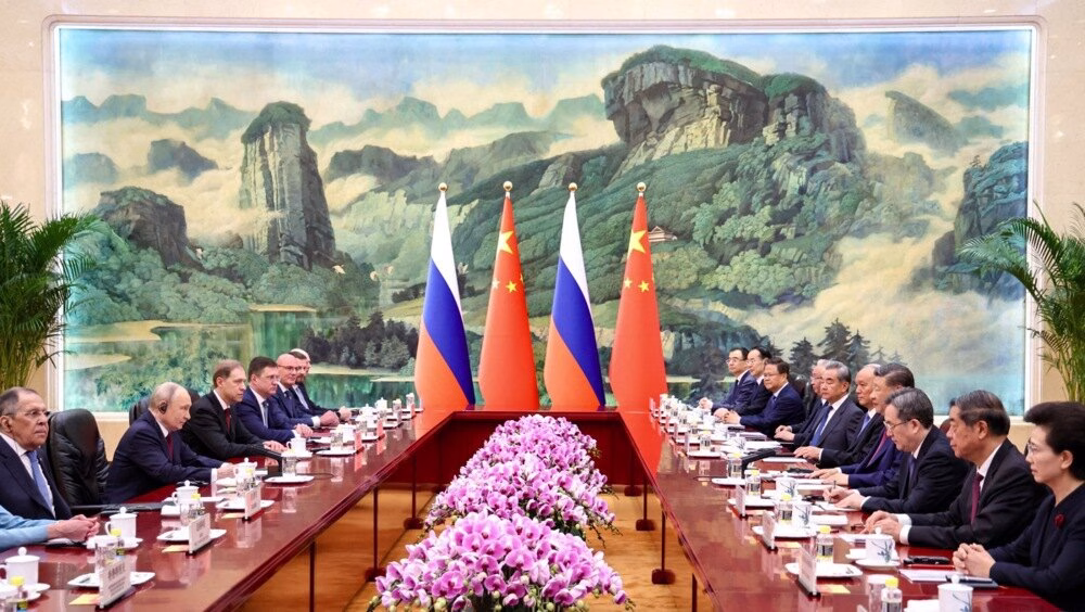 Foto: kremlin.ru