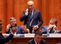 Foto: Tanjug (AP Photo/Vadim Ghirda)