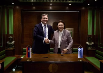 Foto: TANJUG/DEJAN ŽIVANČEVIĆ