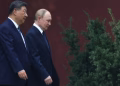 Foto: Tanjug/AP/Alexander Kazakov