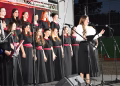 Foto: Centar za kulturu Svilajnac