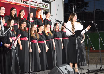 Foto: Centar za kulturu Svilajnac
