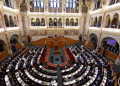 Foto: MTI/ Hegedüs Róbert