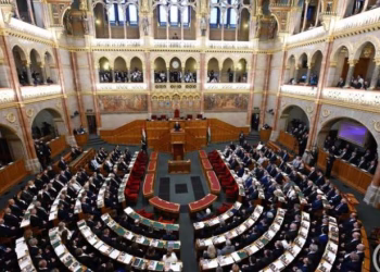 Foto: MTI/ Hegedüs Róbert