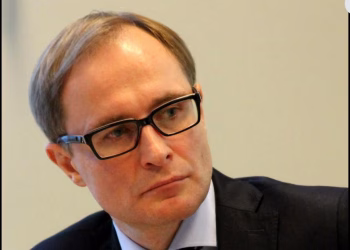 Foto: printskrin fejs Andris Spruds
