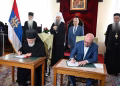 Foto: TANJUG/ ANA PAUNKOVIĆ