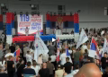 Foto: screenshot-video Tanjug