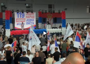 Foto: screenshot-video Tanjug
