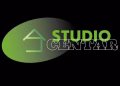 Vizual: Studio centar