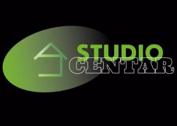 Vizual: Studio centar
