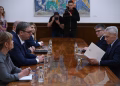 vucic bocan