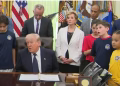 Foto: Screenshot: Bela kuća