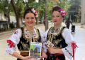 Foto: Turistička organizacija Zlatibor