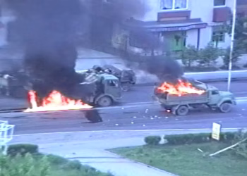 Foto: Video screenshot